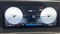 Hyundai Tucson Image 10