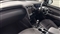 Hyundai Tucson Image 2
