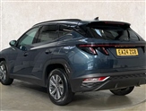 Hyundai Tucson Image 3