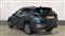 Hyundai Tucson Image 3