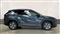 Hyundai Tucson Image 4