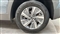 Hyundai Tucson Image 5