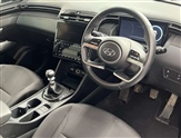 Hyundai Tucson Image 6