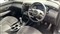 Hyundai Tucson Image 6