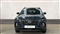 Hyundai Tucson Image 7