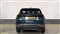 Hyundai Tucson Image 8
