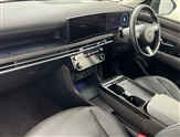 Hyundai Tucson Image 2