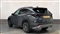 Hyundai Tucson Image 3