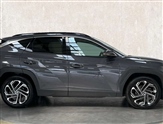 Hyundai Tucson Image 4