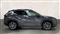 Hyundai Tucson Image 4