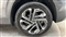 Hyundai Tucson Image 5