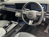 Hyundai Tucson Image 6