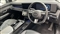 Hyundai Tucson Image 6