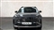 Hyundai Tucson Image 7