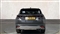 Hyundai Tucson Image 8