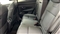 Hyundai Tucson Image 9