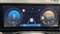 Hyundai Tucson Image 10