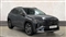 Hyundai Tucson Image 1
