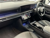 Hyundai Tucson Image 2