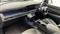 Hyundai Tucson Image 2