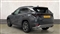 Hyundai Tucson Image 3