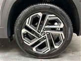 Hyundai Tucson Image 5