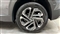 Hyundai Tucson Image 5