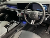 Hyundai Tucson Image 6