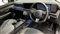 Hyundai Tucson Image 6