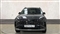 Hyundai Tucson Image 7