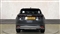 Hyundai Tucson Image 8