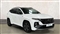 Hyundai Tucson Image 1