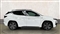 Hyundai Tucson Image 4