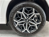 Hyundai Tucson Image 5