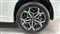 Hyundai Tucson Image 5