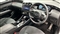 Hyundai Tucson Image 6