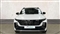 Hyundai Tucson Image 7