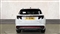 Hyundai Tucson Image 8