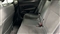 Hyundai Tucson Image 9