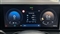 Hyundai Tucson Image 10