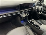 Hyundai Tucson Image 2