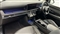 Hyundai Tucson Image 2