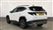 Hyundai Tucson Image 3