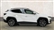 Hyundai Tucson Image 4