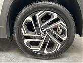 Hyundai Tucson Image 5