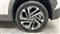 Hyundai Tucson Image 5