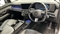 Hyundai Tucson Image 6