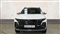 Hyundai Tucson Image 7