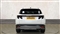 Hyundai Tucson Image 8