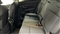 Hyundai Tucson Image 9